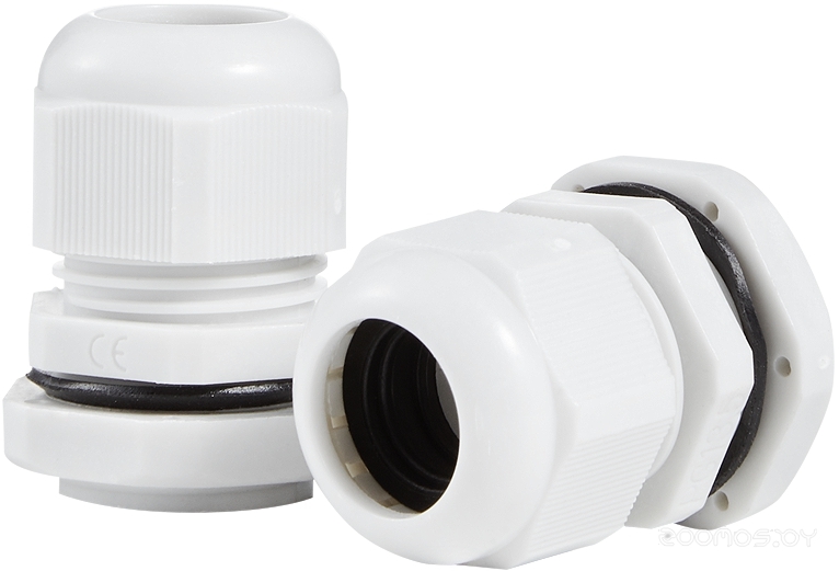 �������� ������ Ballu BHC-B10W10-PS �  �������� ������� �������