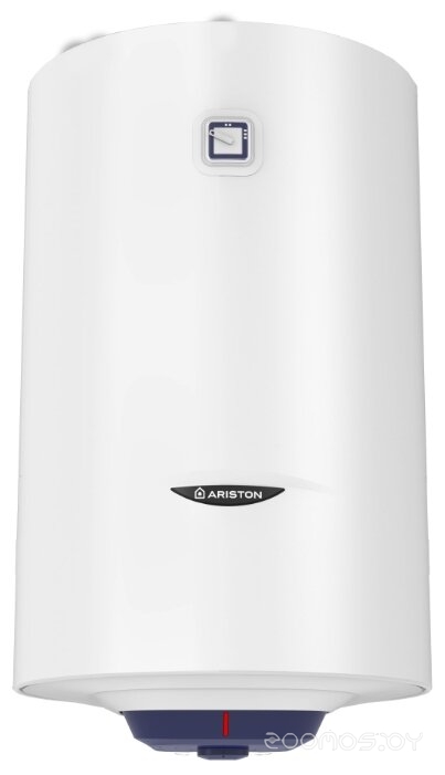 Водонагреватель Ariston BLU1 R ABS 100 V 3700537 в  магазине Терабит Могилев