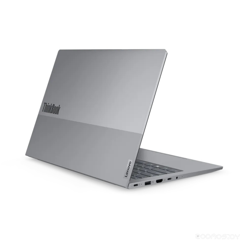  Lenovo ThinkBook 16 G6 IRL 21KH001QRU     