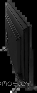 Телевизор Samsung UE43AU7002U в  магазине Терабит Могилев