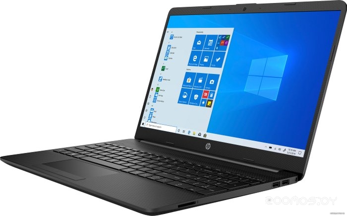 Ноутбук HP 15-dw1075ur (259P4EA) в  магазине Терабит Могилев