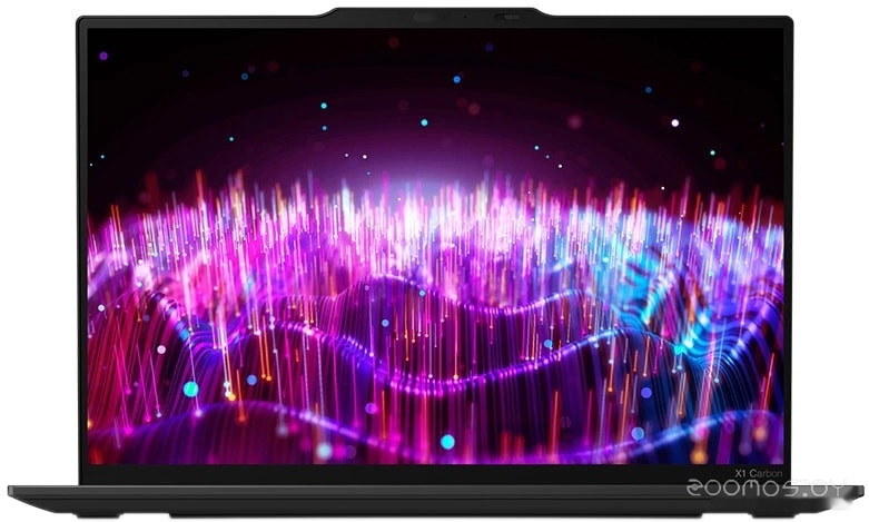 Ноутбук Lenovo ThinkPad X1 Carbon Gen 12 21KDS07C00 в  магазине Терабит Могилев