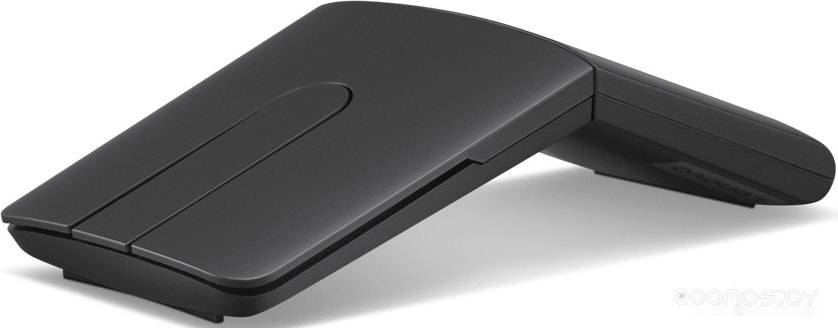 Мышь Lenovo ThinkPad X1 Presenter в  магазине Терабит Могилев
