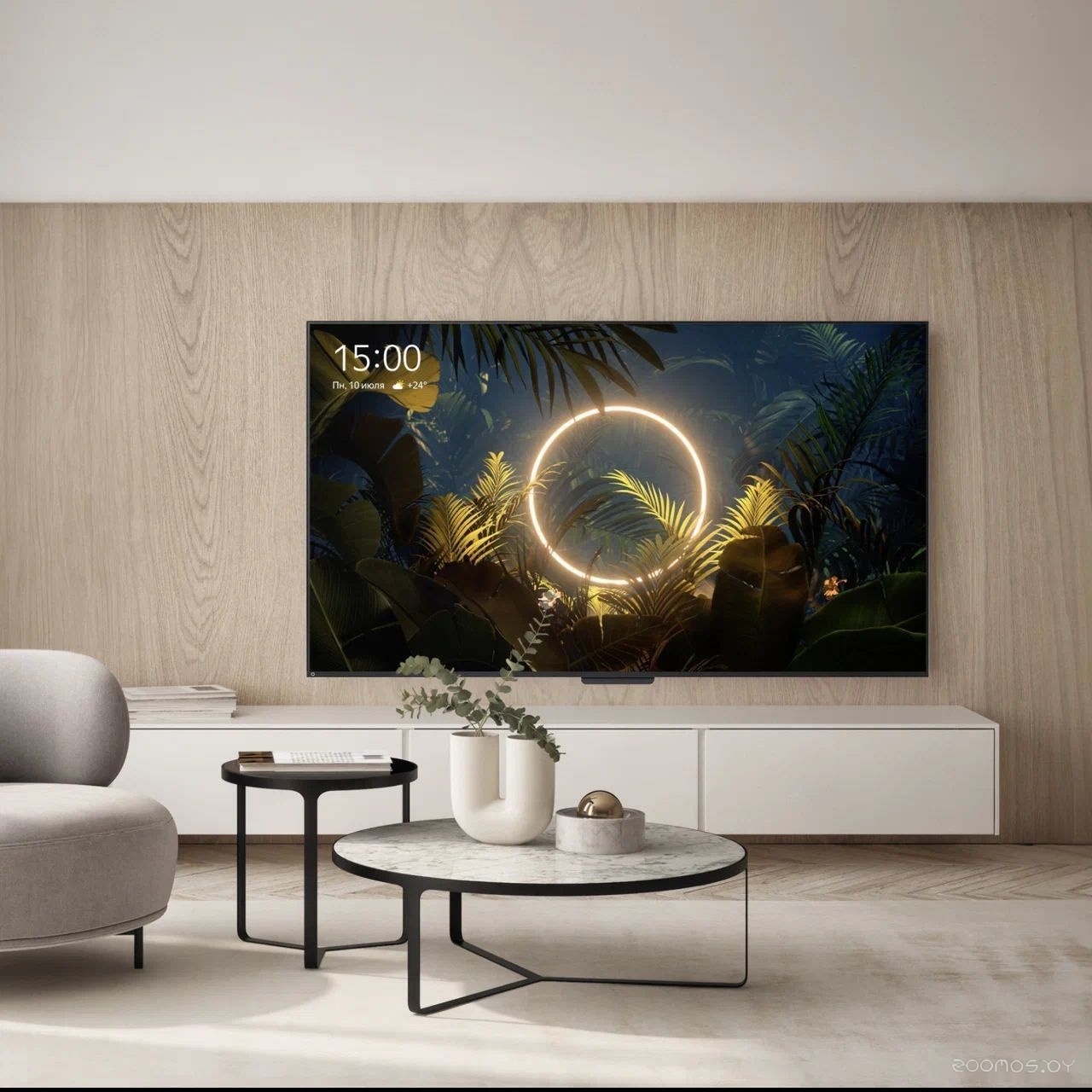 ��������� ������ ������� ��� 65 �  �������� ������� �������