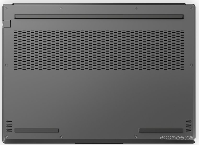 ������� ������� Lenovo Legion 5 16IRX9 83DG004DRK �  �������� ������� �������