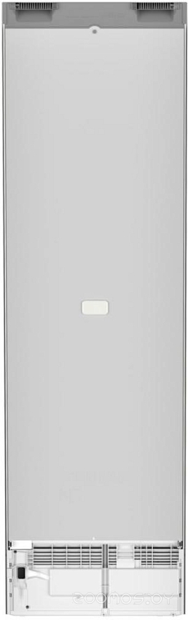 ����������� Liebherr CNsfd 5723 Plus �  �������� ������� �������