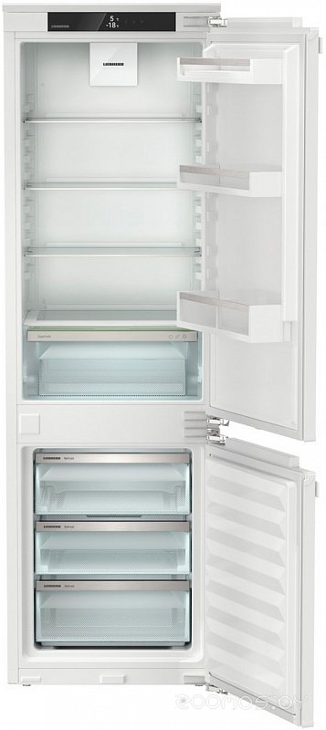Холодильник Liebherr ICNf 5103 Pure NoFrost в  магазине Терабит Могилев