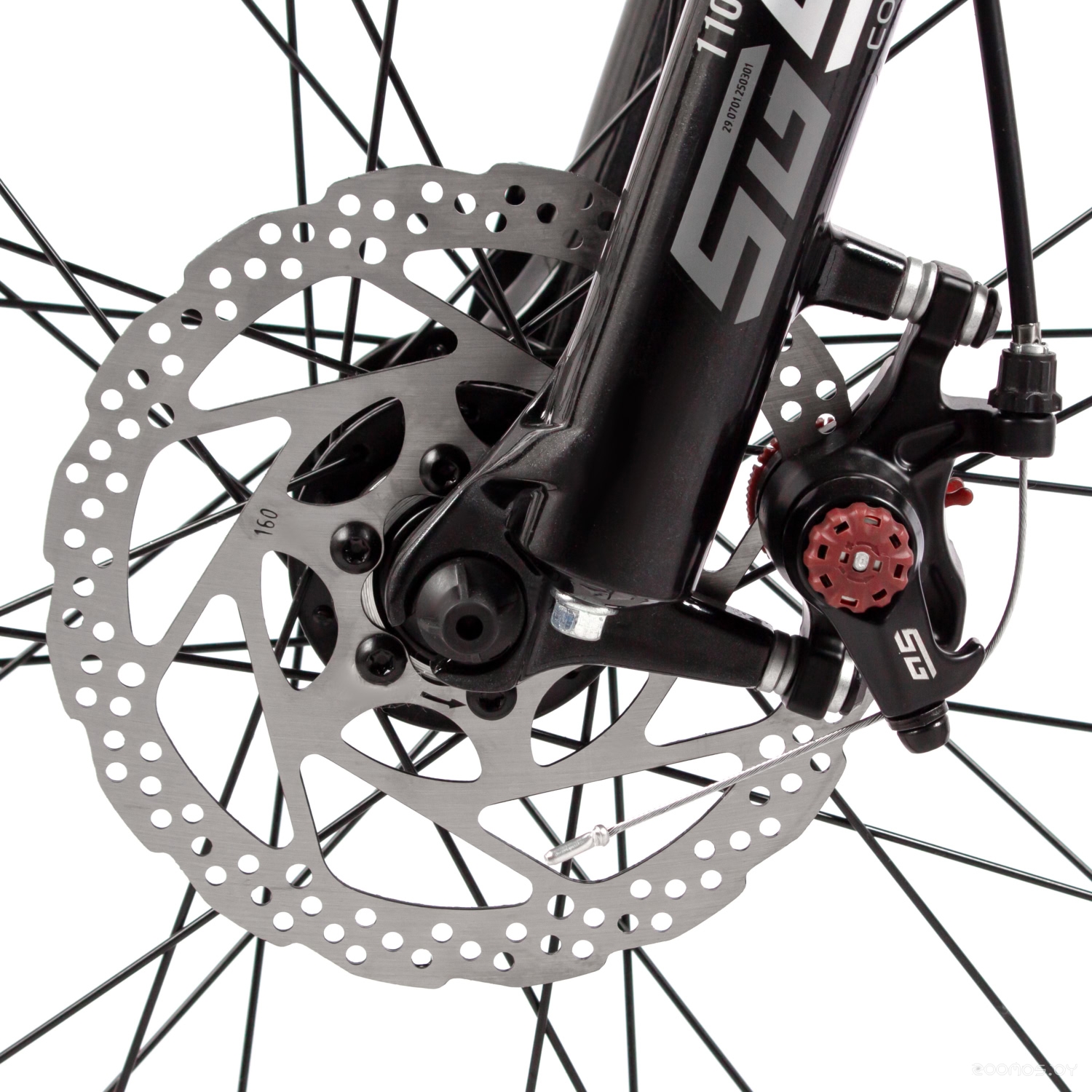 ��������� Stinger Laguna 26 (SM, �������) �  �������� ������� �������