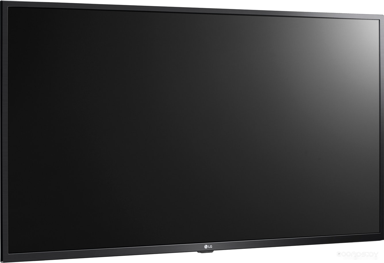 Телевизор LG 55US662H в  магазине Терабит Могилев