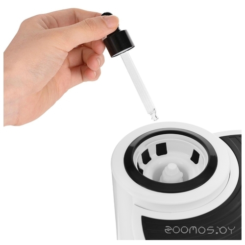 ����������� ������� Kitfort KT-2801 �  �������� ������� �������