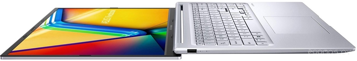 Ноутбук Asus VivoBook 16X K3604VA-MB244 в  магазине Терабит Могилев