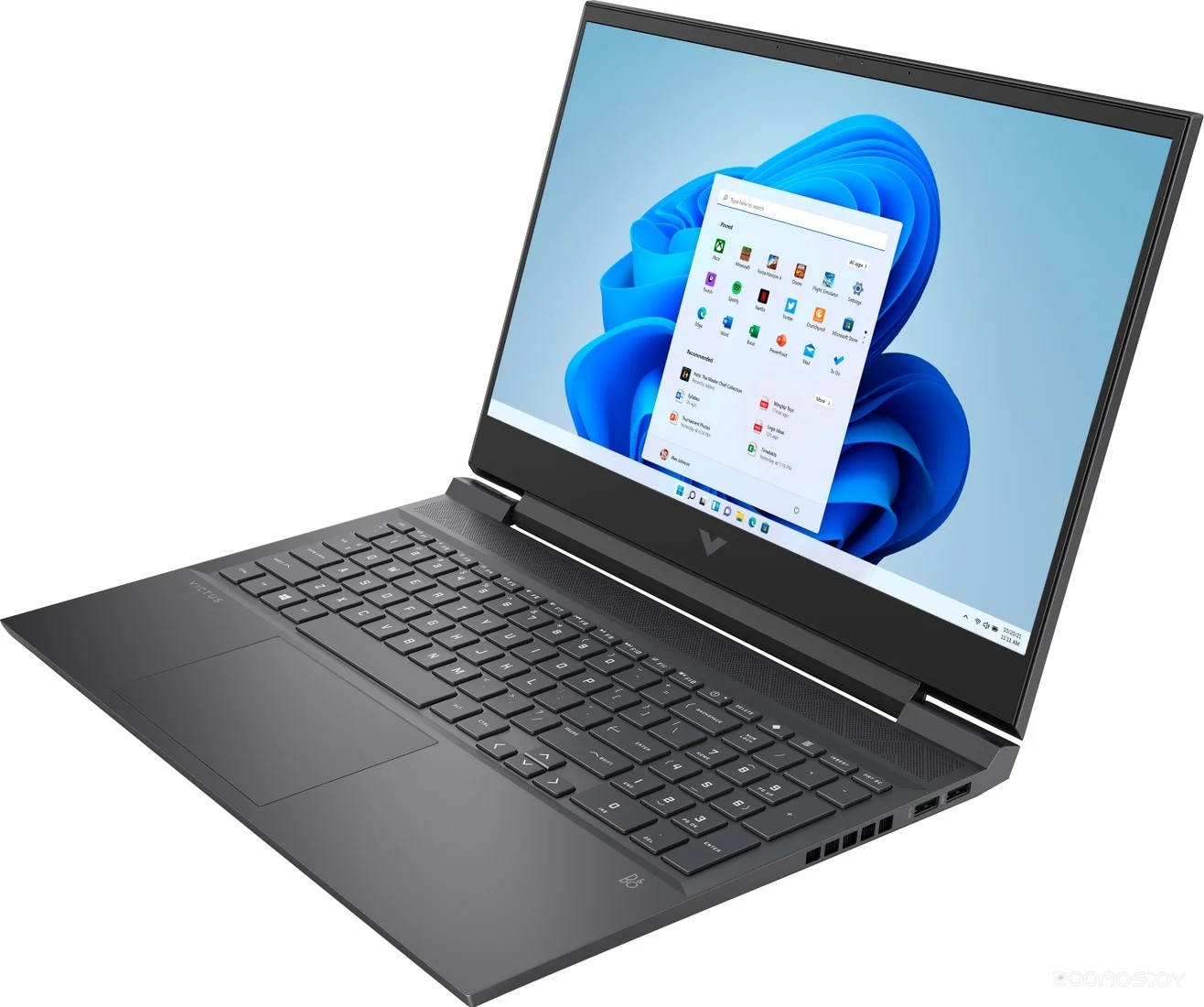Ноутбук HP ProBook 440 G10 85B02EA в  магазине Терабит Могилев