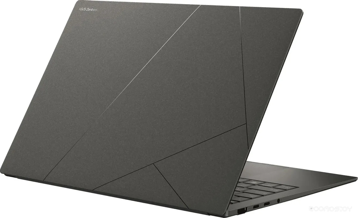 Ноутбук Asus Zenbook S UX5304MA-NQ161 (90NB12V2-M00A70) в  магазине Терабит Могилев
