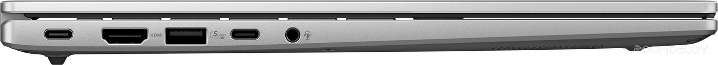 ������� Asus Vivobook S14 S3407CA-LY105 �  �������� ������� �������