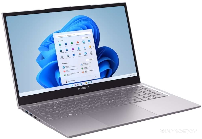 Ноутбук Infinix Inbook Y3 Max YL613 71008301570 в  магазине Терабит Могилев