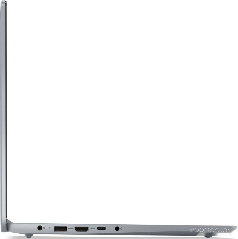 Ноутбук Lenovo IdeaPad Slim 3 15IRU8 82X7003LRK в  магазине Терабит Могилев