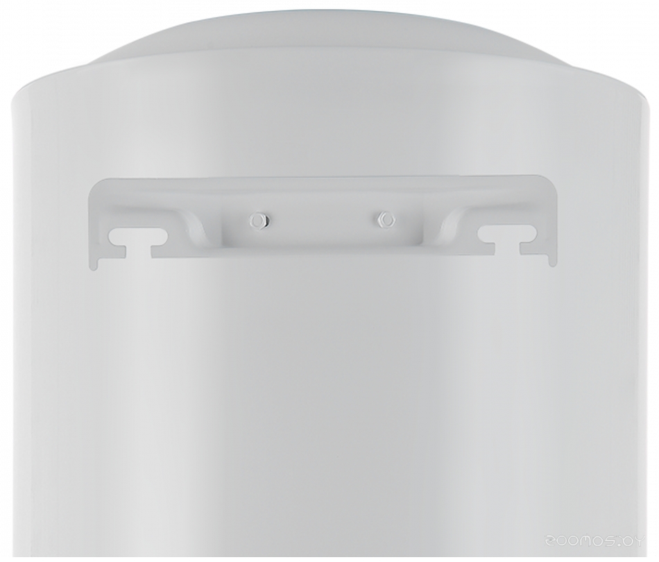 ��������������� Thermex Champion Silverheat ERS 50 V �  �������� ������� �������