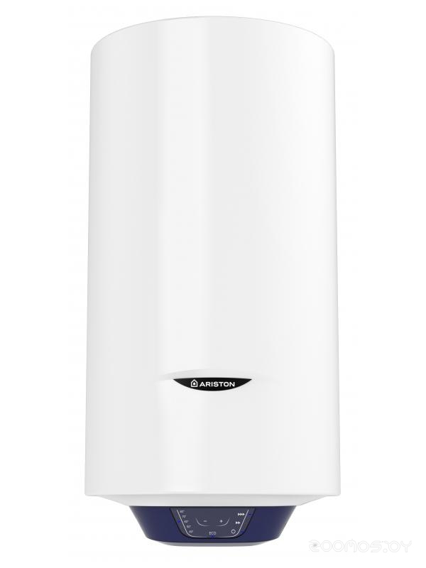 Водонагреватель Ariston BLU1 ECO ABS PW 65 V SLIM 3700556 в  магазине Терабит Могилев