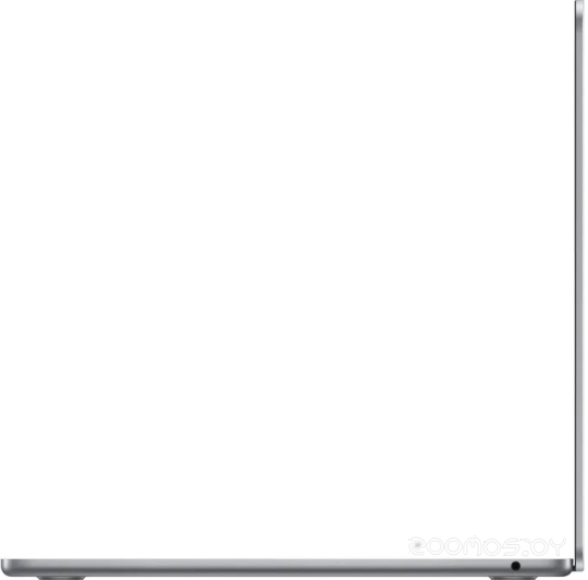 Ноутбук Apple Macbook Air 15" M3 2024 MRYQ3 в  магазине Терабит Могилев