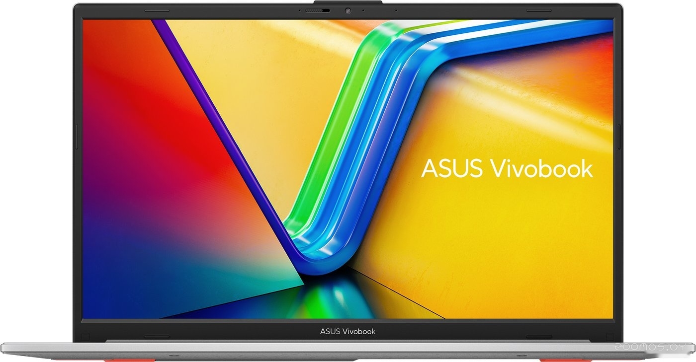  Asus Vivobook Go 15 E1504GA-BQ859     