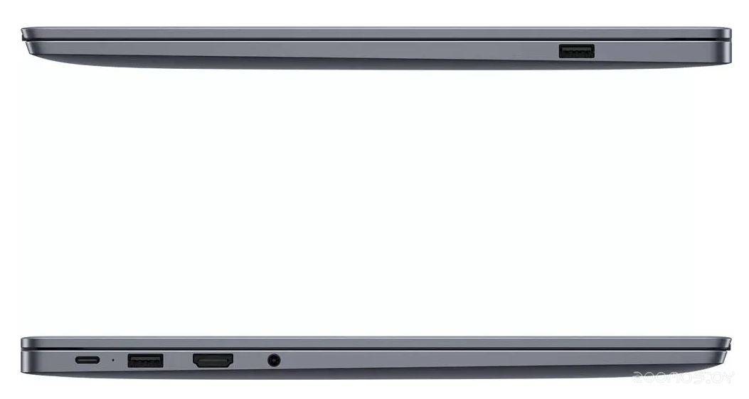  Huawei MateBook D 14 2024 MDG-X 53014BRW     