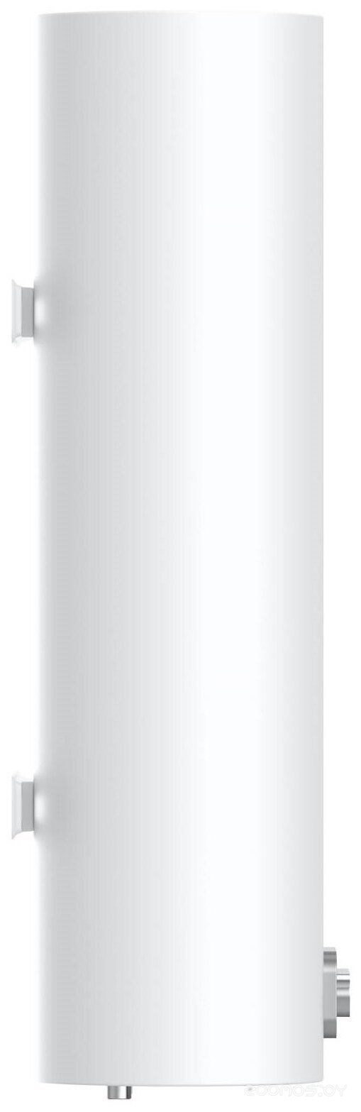 Накопительный электрический водонагреватель Philips AWH1618/51(100YB) в  магазине Терабит Могилев