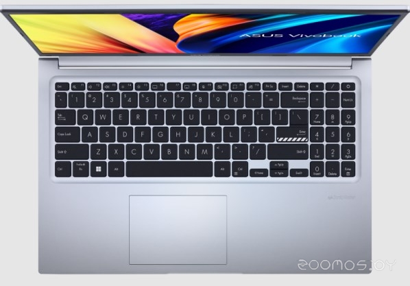 Ноутбук Asus Vivobook X1502ZA-BQ2270 (90NB0VX2-M034N0) в  магазине Терабит Могилев