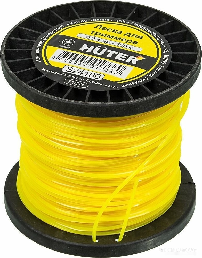 ������� Weissgauff Zibal 60 WH Sensor �  �������� ������� �������
