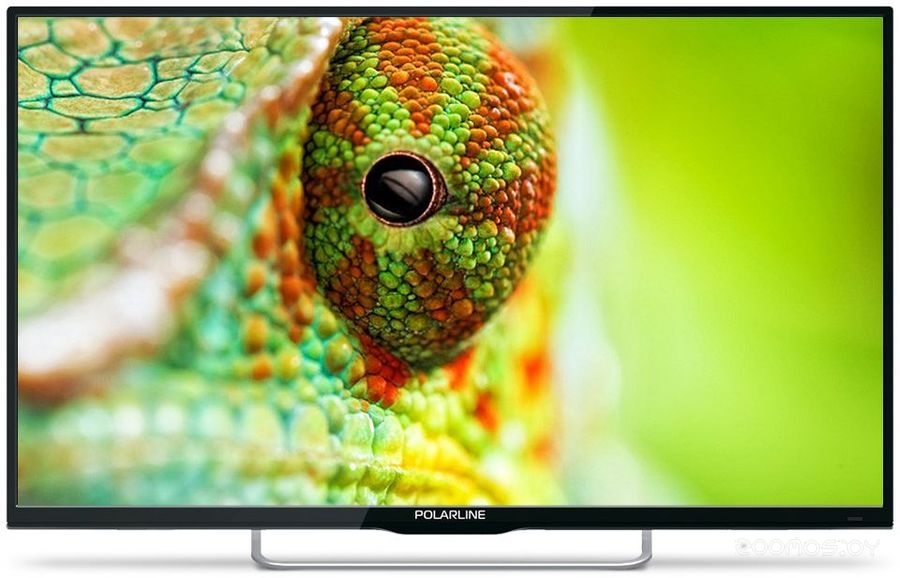 Телевизор POLAR Line 32PL12TC в  магазине Терабит Могилев