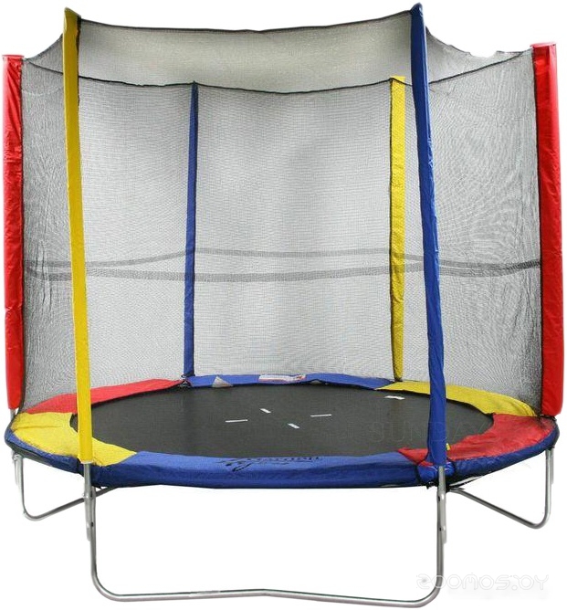 ����� Sundays Acrobat 252�� - 8ft �  �������� ������� �������