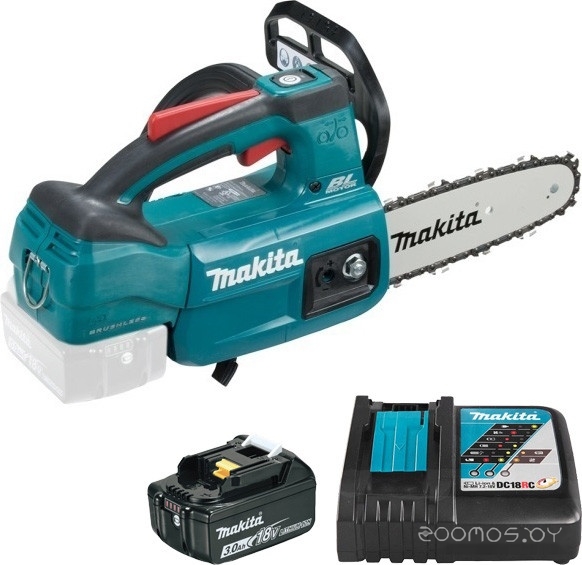   Wortex EC 4024-1 SF 1333448     