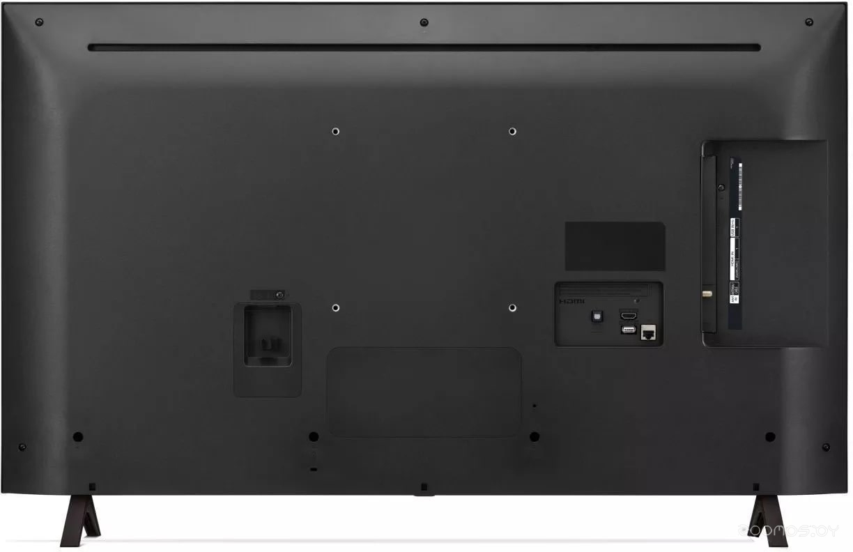 Телевизор LG 55UR78009LL в  магазине Терабит Могилев