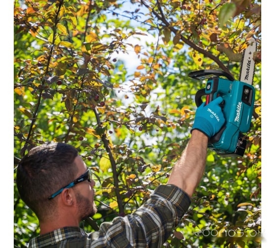   Wortex EC 4024-1 SF 1333448     