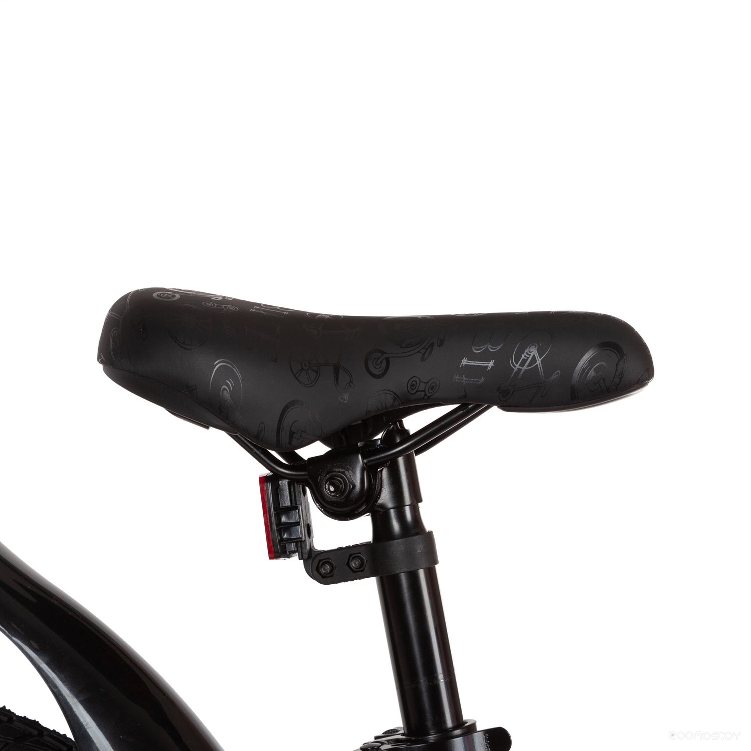 ������� ��������� Novatrack Katrina 16 2022 167AKATRINAGPN22 (�������) �  �������� ������� �������