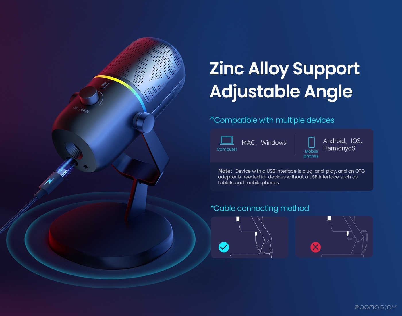 ������������� ���� Weissgauff HMT-207 �  �������� ������� �������