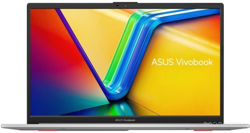 Ноутбук Asus Vivobook Go 15 OLED E1504FA-L11183 в  магазине Терабит Могилев