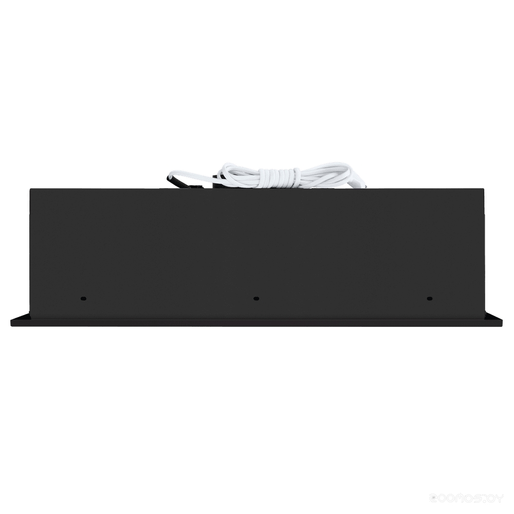 �������� ������� Maunfeld Crosby Singl 5028 (������) �  �������� ������� �������