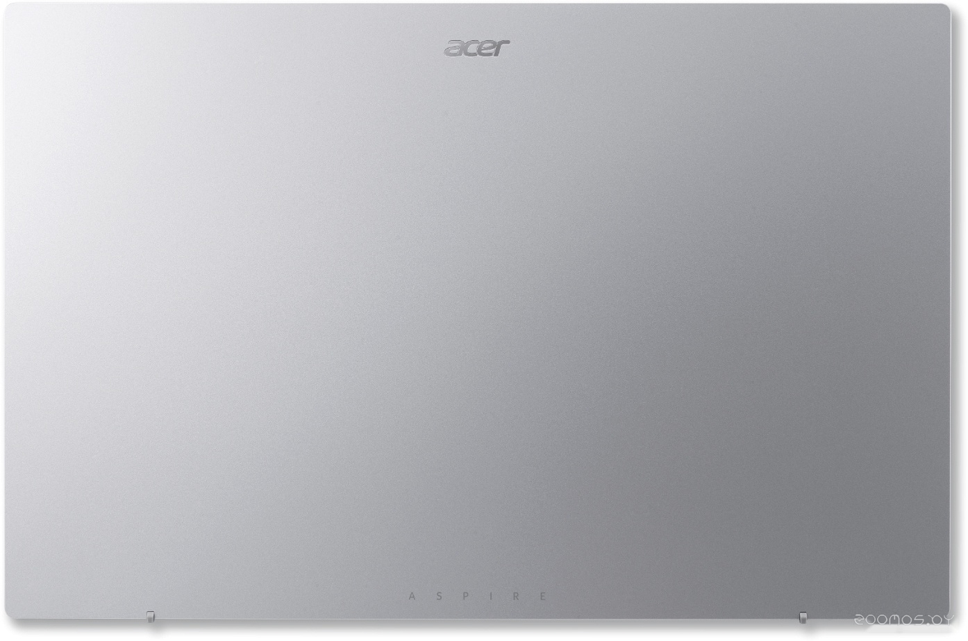  Acer Aspire 3 A315-24P-R28J NX.KDEER.00C     