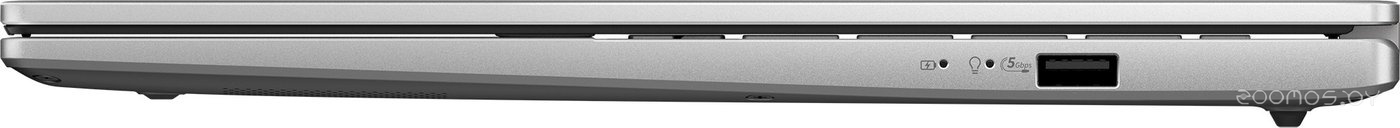 ������� Asus Vivobook S14 S3407CA-LY105 �  �������� ������� �������