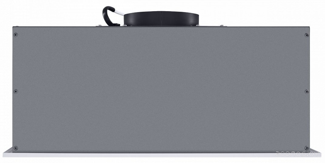 �������� ������� Maunfeld Crosby Power 50 (�����) �  �������� ������� �������
