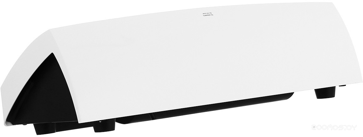 ��������������� Electrolux EFH/W-7020 �  �������� ������� �������