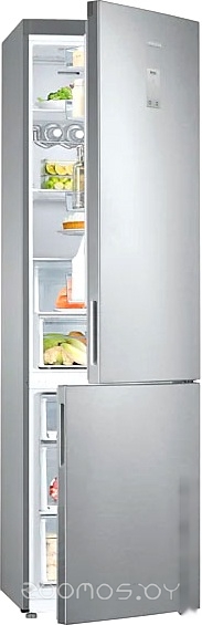 Холодильник Samsung RB37A5291B1/WT в  магазине Терабит Могилев