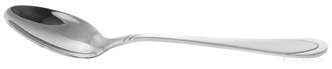 ���������� ������ ������ WS-80PET �  �������� ������� �������