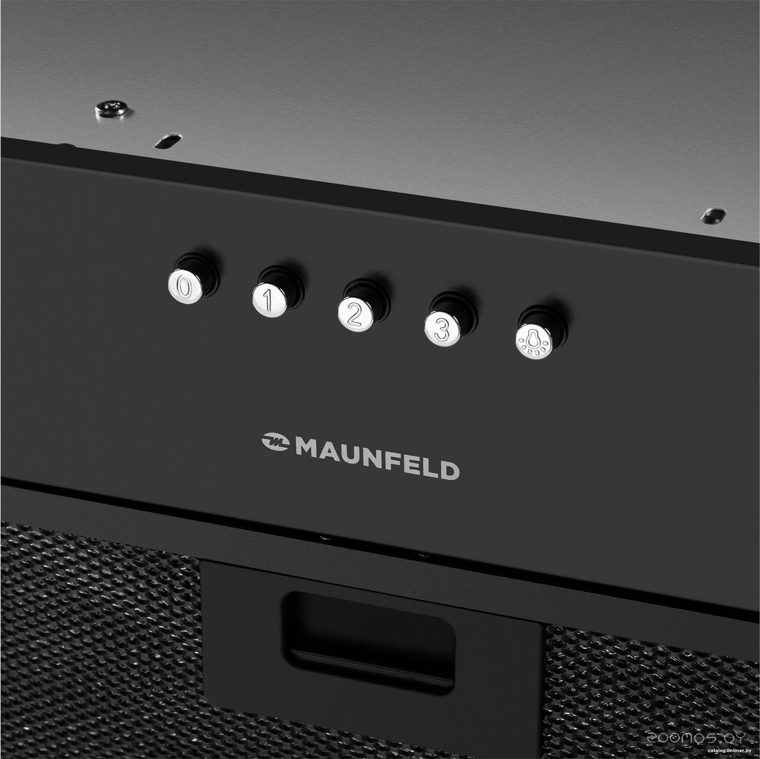 �������� ������� Maunfeld Crosby Power 50 (������) �  �������� ������� �������