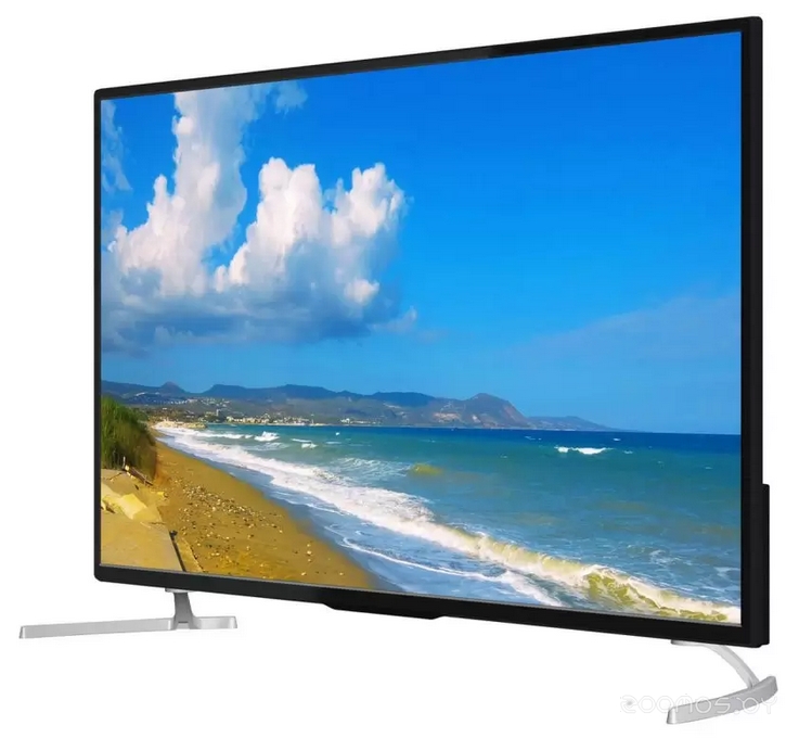 Телевизор Polar P32L33T2CSM в  магазине Терабит Могилев