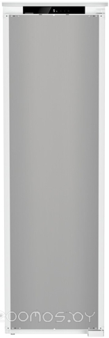 Встраиваемый холодильник однодверный Liebherr IRBSd 5120 Plus BioFresh в  магазине Терабит Могилев