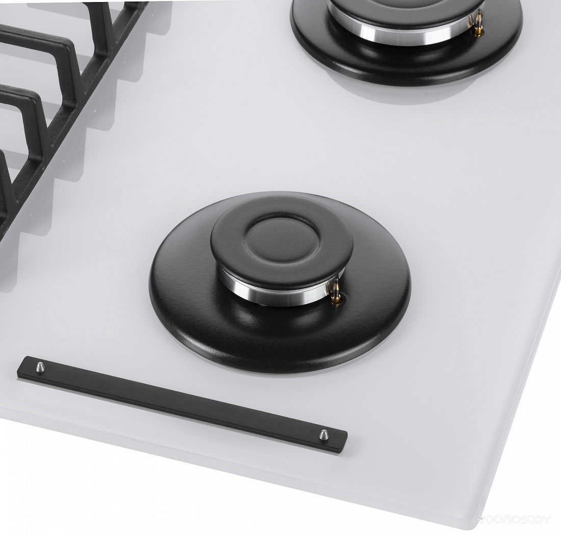 �������� ������ Maunfeld EGHG.64.63CW/G �  �������� ������� �������