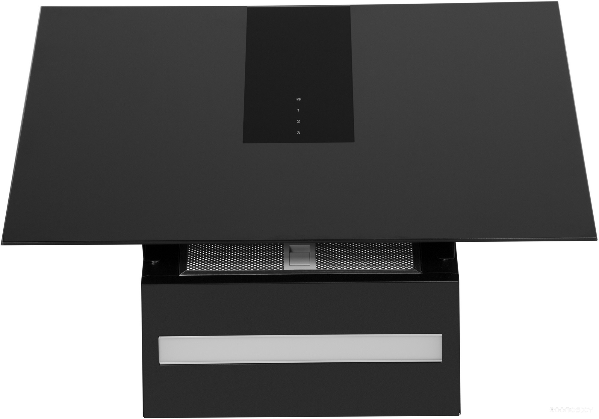 �������� ������� Maunfeld Aurora 60 (������ �������) �  �������� ������� �������