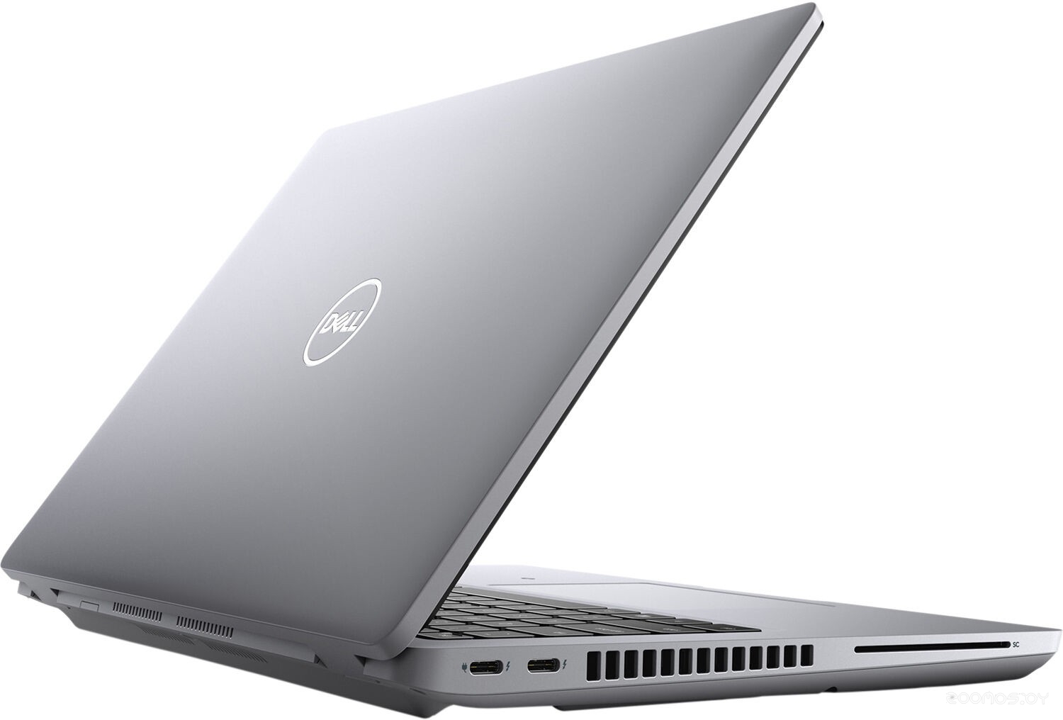 Ноутбук DELL Latitude 14 5421-378262 в  магазине Терабит Могилев