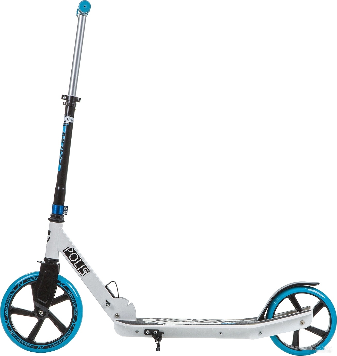 ������� Novatrack Polis 230P.POLIS.BL9 (�����/�����) �  �������� ������� �������